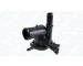 Termostat, chladivo MAGNETI MARELLI 352317005100