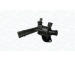 Termostat, chladivo MAGNETI MARELLI 352317005170
