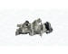Termostat, chladivo MAGNETI MARELLI 352317005200
