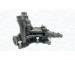 Termostat chladenia MAGNETI MARELLI 352317005210