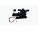 Termostat chladenia MAGNETI MARELLI 352317005220