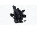 Termostat chladenia MAGNETI MARELLI 352317005270