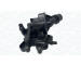Termostat chladenia MAGNETI MARELLI 352317005280