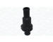 Termostat chladenia MAGNETI MARELLI 352317005300