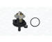 Termostat chladenia MAGNETI MARELLI 352317005310