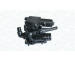 Termostat, chladivo MAGNETI MARELLI 352317005340