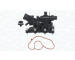 Termostat chladenia MAGNETI MARELLI 352317005350