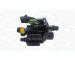Termostat, chladivo MAGNETI MARELLI 352317005360