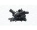 Termostat chladenia MAGNETI MARELLI 352317005440