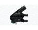 Termostat chladenia MAGNETI MARELLI 352317005460