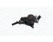 Termostat, chladivo MAGNETI MARELLI 352317005480