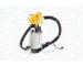 Palivový dopravný modul MAGNETI MARELLI 313011313122