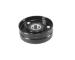 Vratna/vodici kladka, klinovy remen MAGNETI MARELLI 331316170062