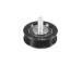 Vratna/vodici kladka, klinovy remen MAGNETI MARELLI 331316170066