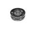 Vratna/vodici kladka, klinovy remen MAGNETI MARELLI 331316170094