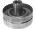 Vratna/vodici kladka, klinovy remen MAGNETI MARELLI 331316170121