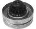 Vratna/vodici kladka, klinovy remen MAGNETI MARELLI 331316170142