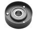 Napinaci kladka, zebrovany klinovy remen MAGNETI MARELLI 331316170148