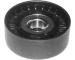 Vratna/vodici kladka, klinovy remen MAGNETI MARELLI 331316170150