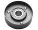 Napinaci kladka, zebrovany klinovy remen MAGNETI MARELLI 331316170153
