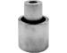 Vratna/vodici kladka, ozubeny remen MAGNETI MARELLI 331316170200