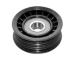 Vratna/vodici kladka, klinovy remen MAGNETI MARELLI 331316170205