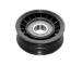 Napinaci kladka, zebrovany klinovy remen MAGNETI MARELLI 331316170209