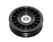 Napinaci kladka, zebrovany klinovy remen MAGNETI MARELLI 331316170253
