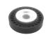 Vratna/vodici kladka, klinovy remen MAGNETI MARELLI 331316170362