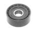 Vratna/vodici kladka, klinovy remen MAGNETI MARELLI 331316170368