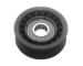 Vratna/vodici kladka, klinovy remen MAGNETI MARELLI 331316170379