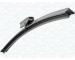 List stěrače MAGNETI MARELLI 000723061764