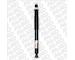 Tlumič pérování AL-KO 108043