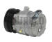 Kompresor, klimatizace WAECO 8880100018