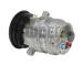Kompresor, klimatizace WAECO 8880100097