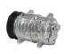 Kompresor, klimatizace WAECO 8880100111