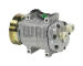 Kompresor, klimatizace WAECO 8880100116