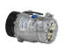 Kompresor, klimatizace WAECO 8880100131