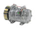 Kompresor, klimatizace WAECO 8880100170