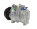 Kompresor, klimatizace WAECO 8880100172