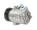 Kompresor, klimatizace WAECO 8880100185