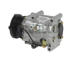 Kompresor, klimatizace WAECO 8880100189