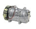 Kompresor, klimatizace WAECO 8880100199