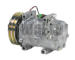 Kompresor, klimatizace WAECO 8880100203