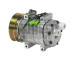 Kompresor, klimatizace WAECO 8880100208