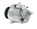 Kompresor, klimatizace WAECO 8880100232