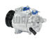 Kompresor, klimatizace WAECO 8880100238
