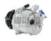 Kompresor, klimatizace WAECO 8880100239