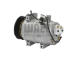 Kompresor, klimatizace WAECO 8880100292