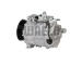 Kompresor, klimatizace WAECO 8880100303